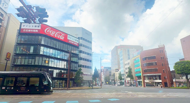 水道町親和会